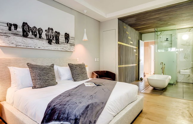 Experience Vibrant Living at De Waterkant Views - Foto 31