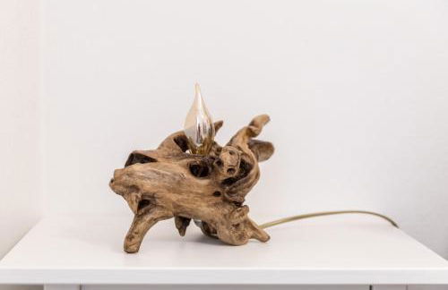 Nel cuore del centro storico di Maratea - Foto 22