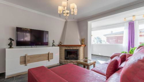 Villa Galicia - Foto 4