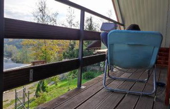 Mrežnica - Zelena oaza II - Foto 17