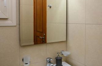 Villa Andromeda - Foto 6