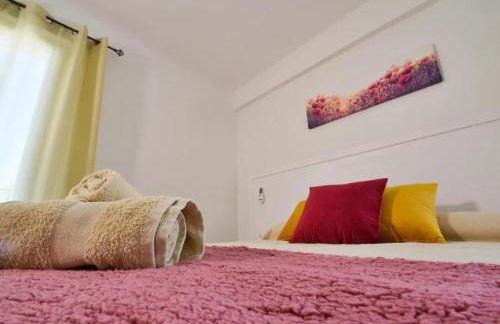 Elegant House with Pool in Alcaudete - Foto 21