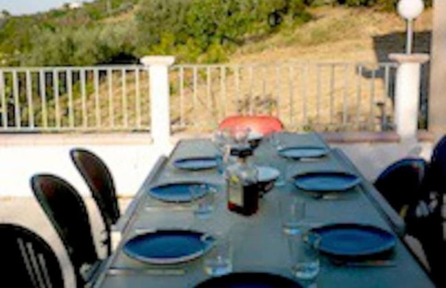 Casa Maya With Private Pool - Foto 30