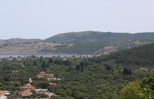 Kapetanospito Vacation Homes - Foto 35