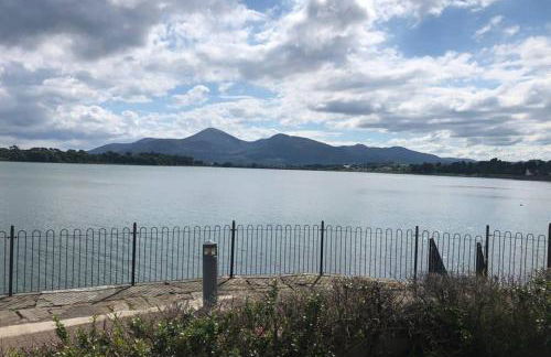 Oyster Bay Holiday Apartment Dundrum - Foto 48