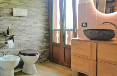 Feel like Home - vista montagna, vicino lago di Como - Foto 47