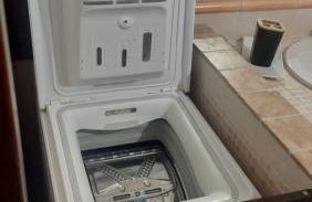 Chri02House - Foto 17