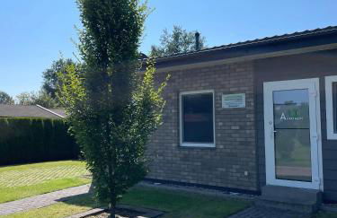 Am See I - Lastering Ferienhäuser & Apartments - Foto 3