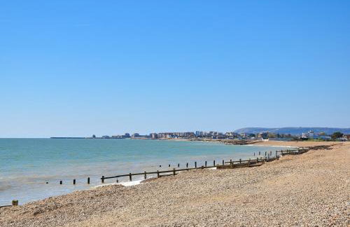 Dougies Retreat - Foto 15