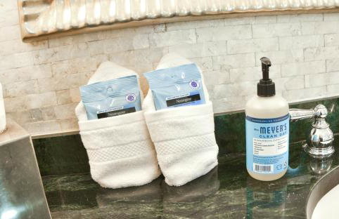 Luxury Studio at The Ritz-Carlton Key Biscayne - Foto 24