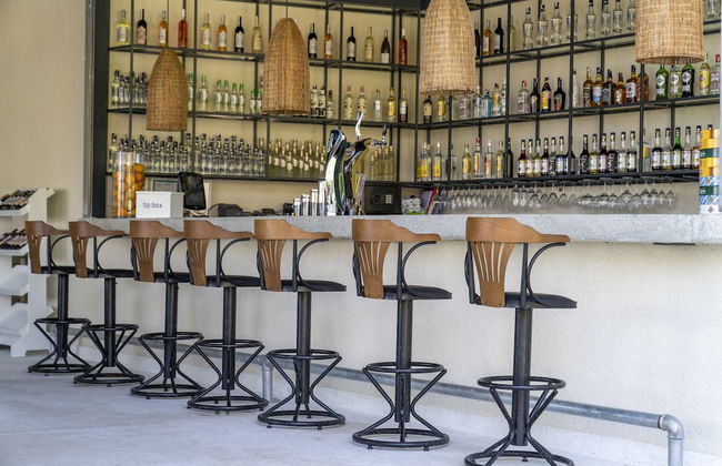 Alesta Residence - Foto 22