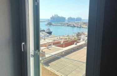 My DownTown Flat - Foto 1