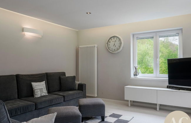 Snowhite in Incudine - Foto 10