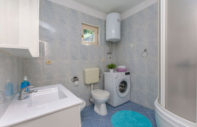 Apartment Josipa - Foto 10