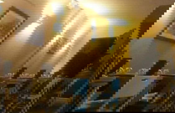 Locanda San Rocco - Foto 16