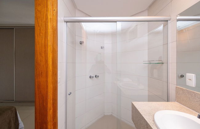 Onix Bueno Residence ONX - Foto 25