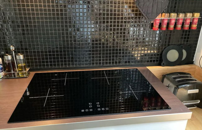 Agelandkaai.be - Photo 29