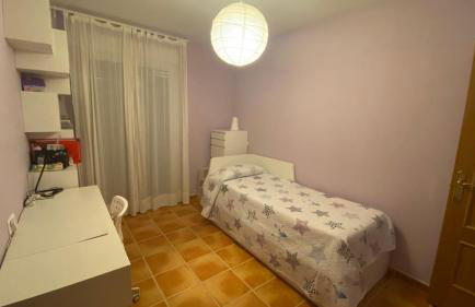 Racó del Maestrat - Photo 28