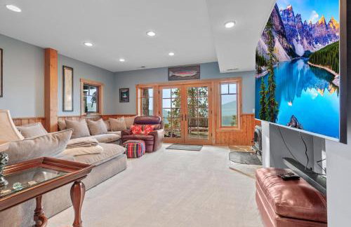 Forever View in Sagle ID - Foto 25