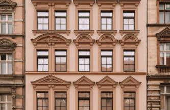 LYV Apartments - Berlin Neukölln - Foto 1