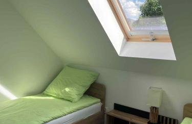 Bądź blisko - Foto 14