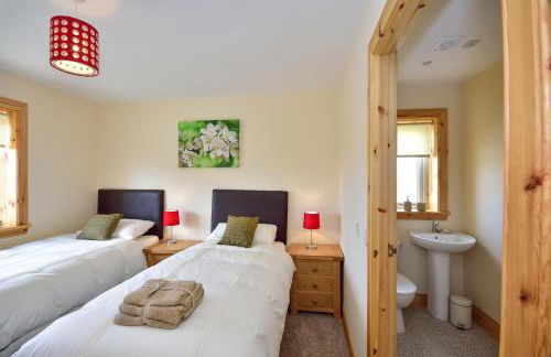 Beachcombers - Foto 19