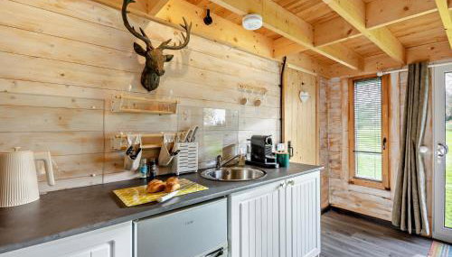 1 Bed in Dearham 96373 - Foto 4, Other