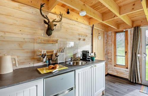 1 Bed in Dearham 96373 - Foto 4