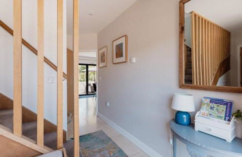 Tokenhill Cottage - Photo 19