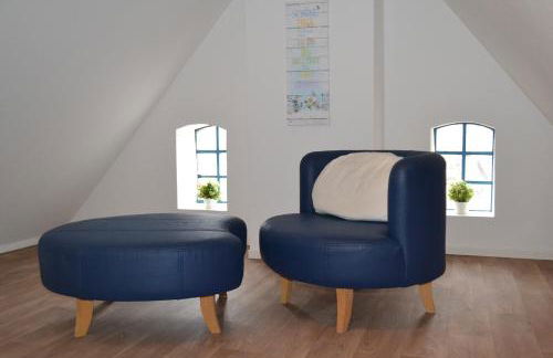 Ferienwohnung Zinne-Wigger - Foto 12