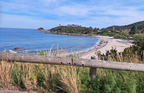 Le jardin de Domi - Foto 23