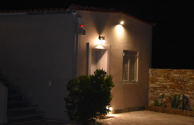 Karystos Muse - Foto 78