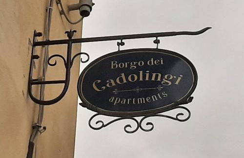 Borgo dei Cadolingi - Foto 56