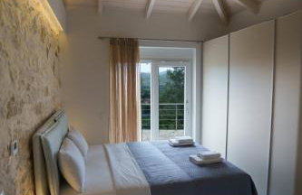 ASTRALI STONE VILLAS - Foto 41