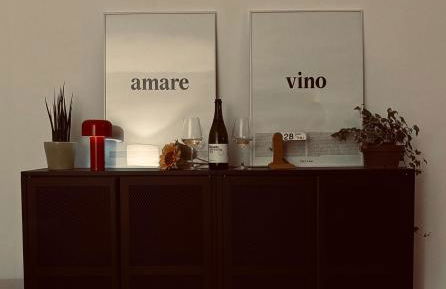 Corte Cà Boare - Foto 18