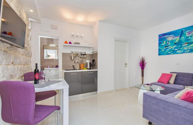 Apartments St Thomas - Foto 23