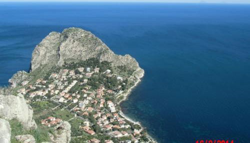 Holiday home Santa Flavia - Foto 5