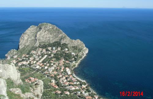 Holiday home Santa Flavia - Foto 5
