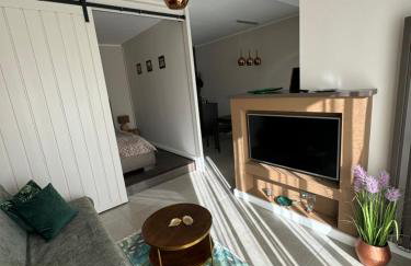 Nord House Apartament - Foto 40