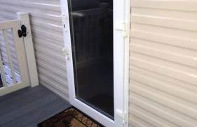 Pinto Holiday Home Oakdene Forest Park Passes Inc! - Foto 21