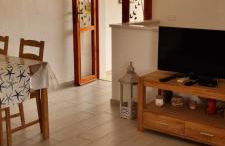 Sun Sea and relax villetta a due passi dal mare - Foto 7