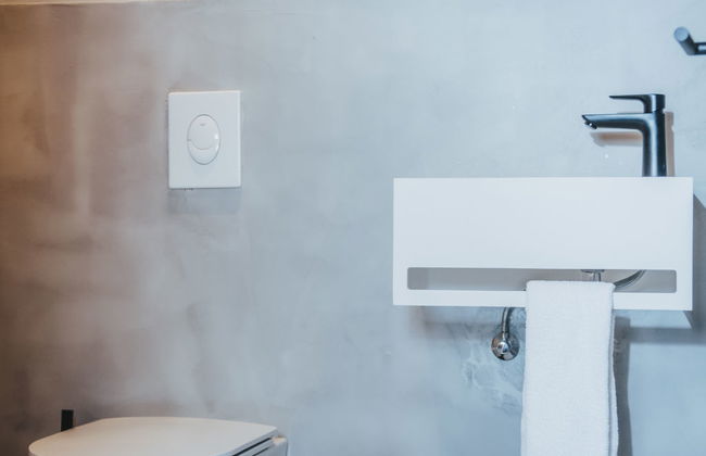 Chalet 1018 - Foto 19