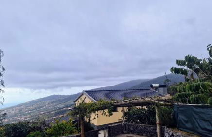 Madeira Mountain Paradise - Casa da Levada do Arco - Foto 2