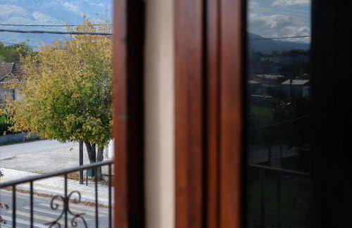 My Sweet Home - Foto 55