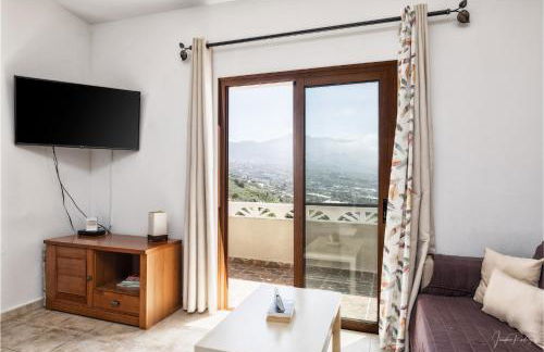 casa moni 2 - Foto 43