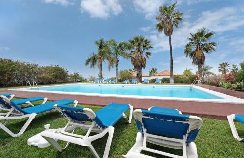 La Villa La Palma- 2 dormitorios A - Foto 25