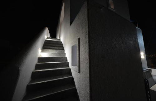 AMO Folegandros - Foto 44