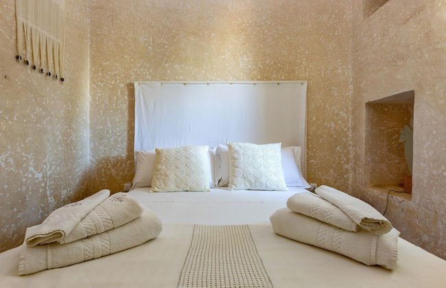 2365 Masseria Muto by Perle di Puglia - Foto 12