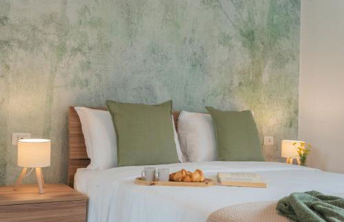 Magnolia House Como by Rent All Como - Foto 14