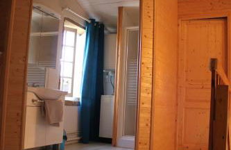 Le four à pain - Foto 11